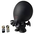 My Little Cthulhu Dark Edition Vinyl Statue, Not Mint
